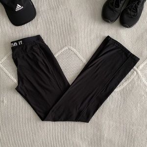 Nike | Athletic pants